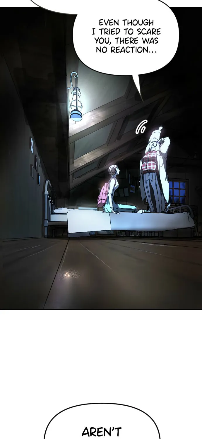 Moduga Nal Sileohanda Chapter 5 page 63 - 