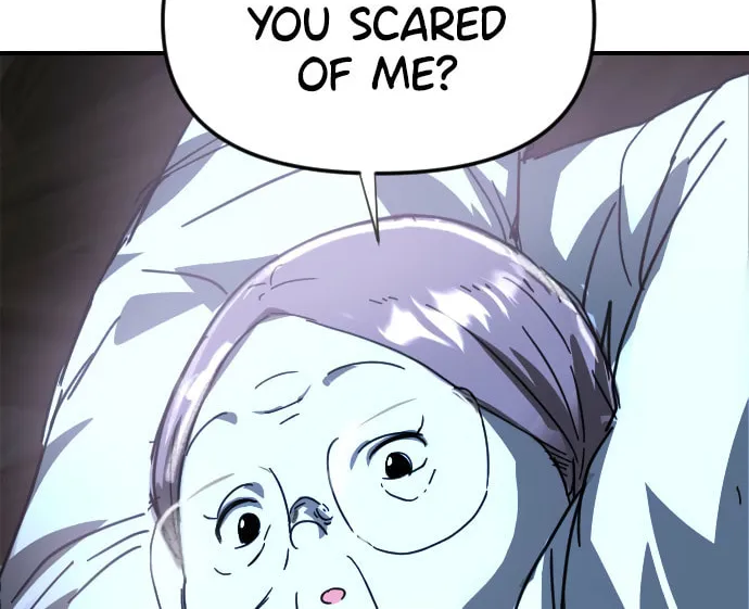 Moduga Nal Sileohanda Chapter 5 page 64 - 