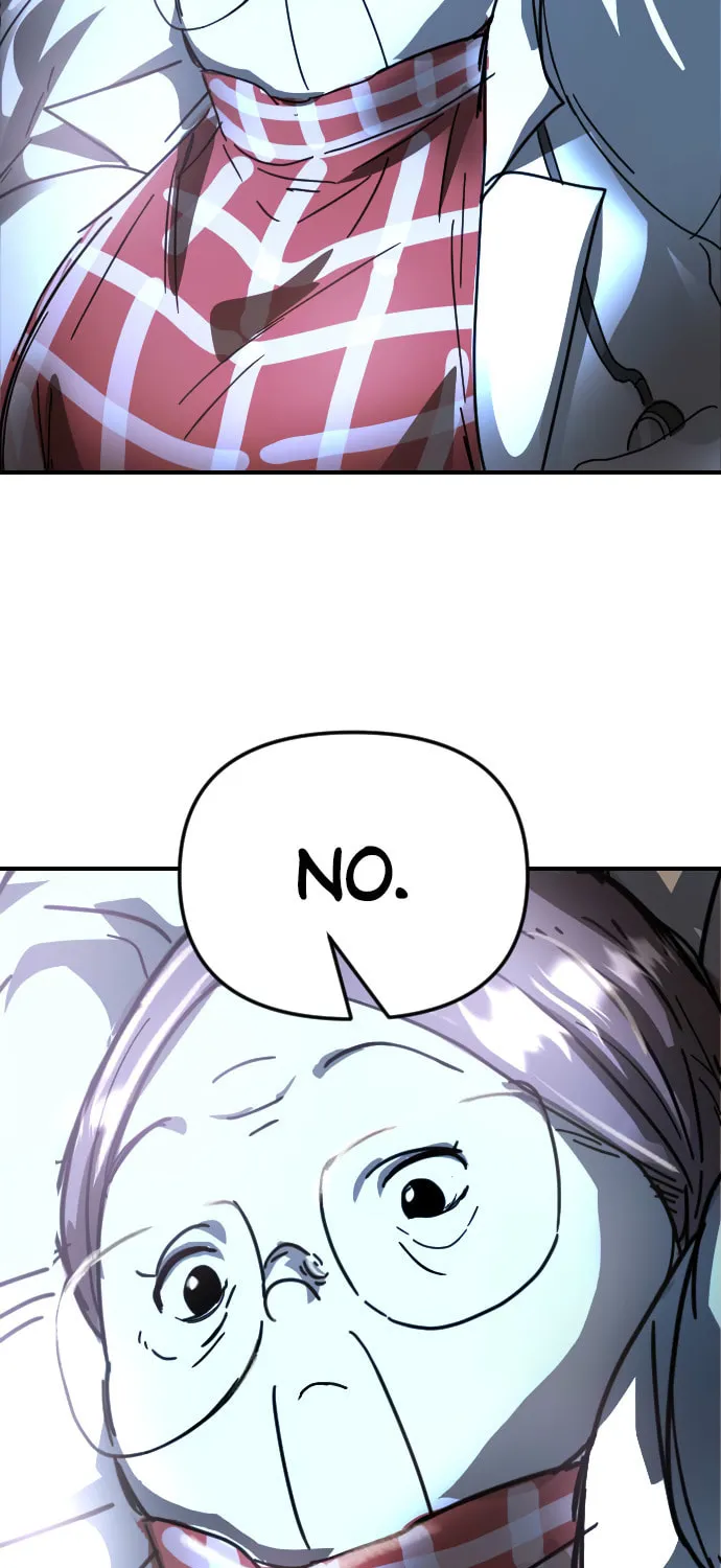 Moduga Nal Sileohanda Chapter 5 page 65 - 