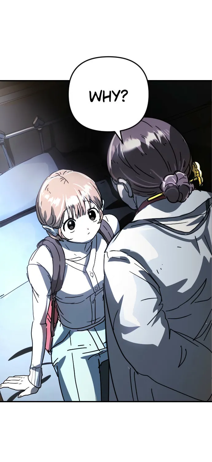 Moduga Nal Sileohanda Chapter 5 page 67 - 