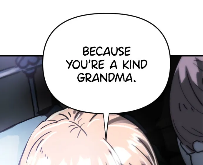 Moduga Nal Sileohanda Chapter 5 page 68 - 