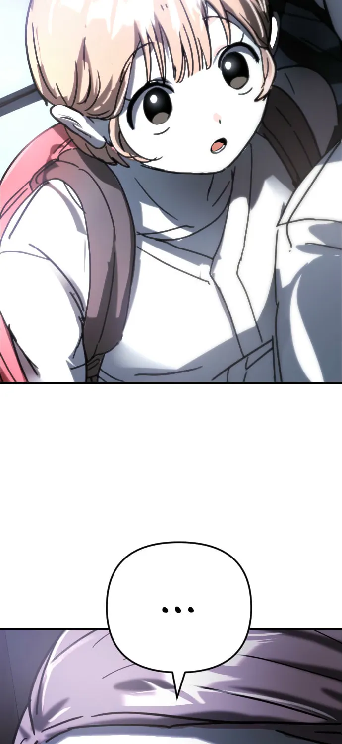 Moduga Nal Sileohanda Chapter 5 page 69 - 