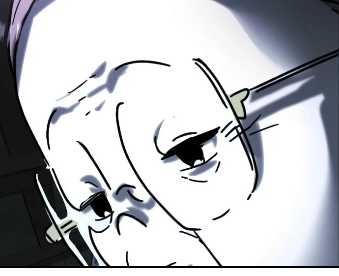 Moduga Nal Sileohanda Chapter 5 page 70 - 