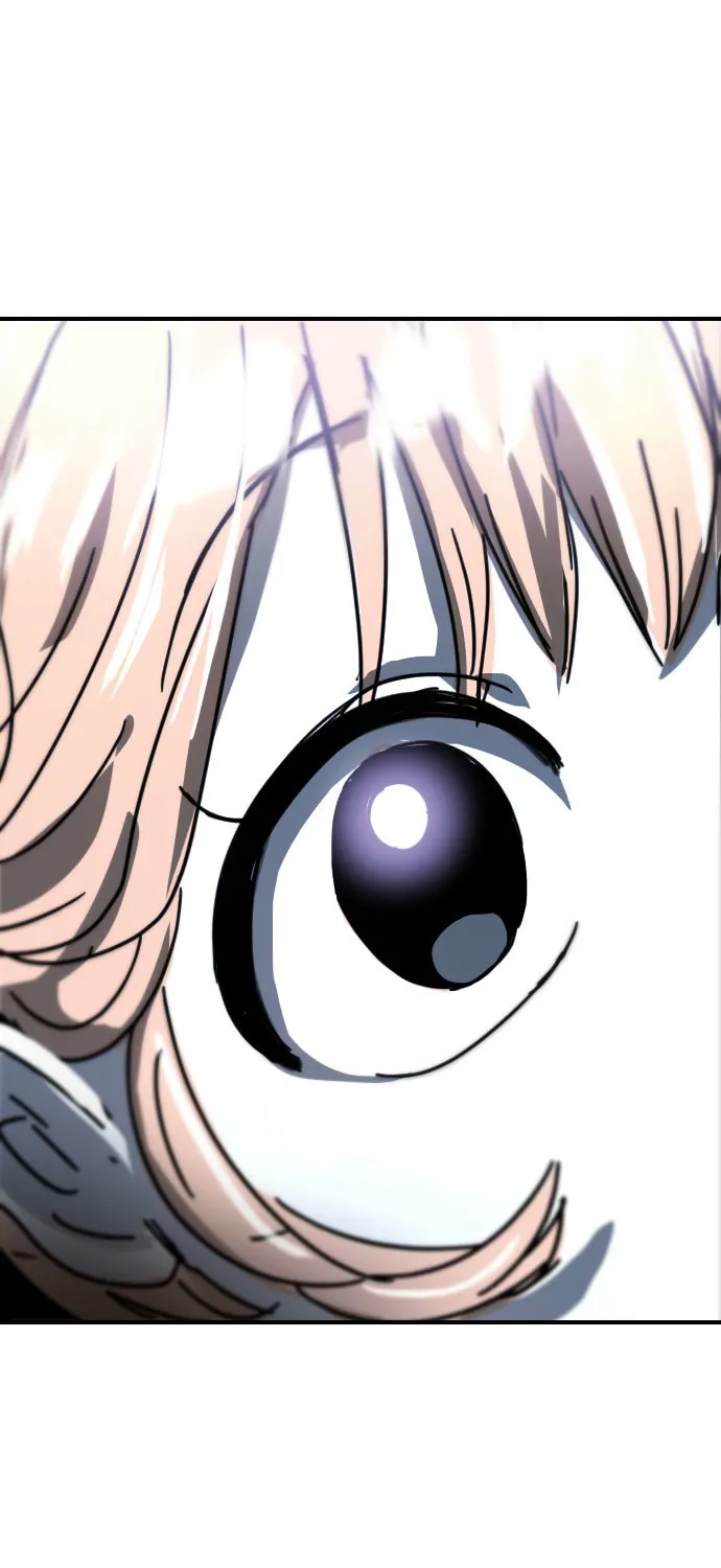 Moduga Nal Sileohanda Chapter 5 page 71 - 