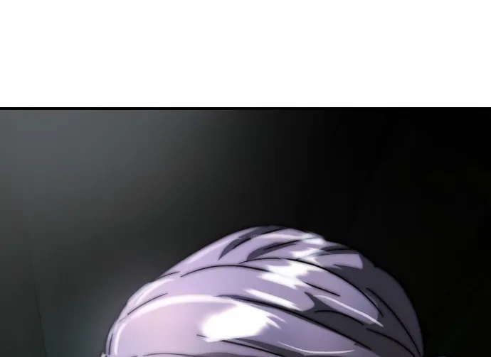 Moduga Nal Sileohanda Chapter 5 page 72 - 