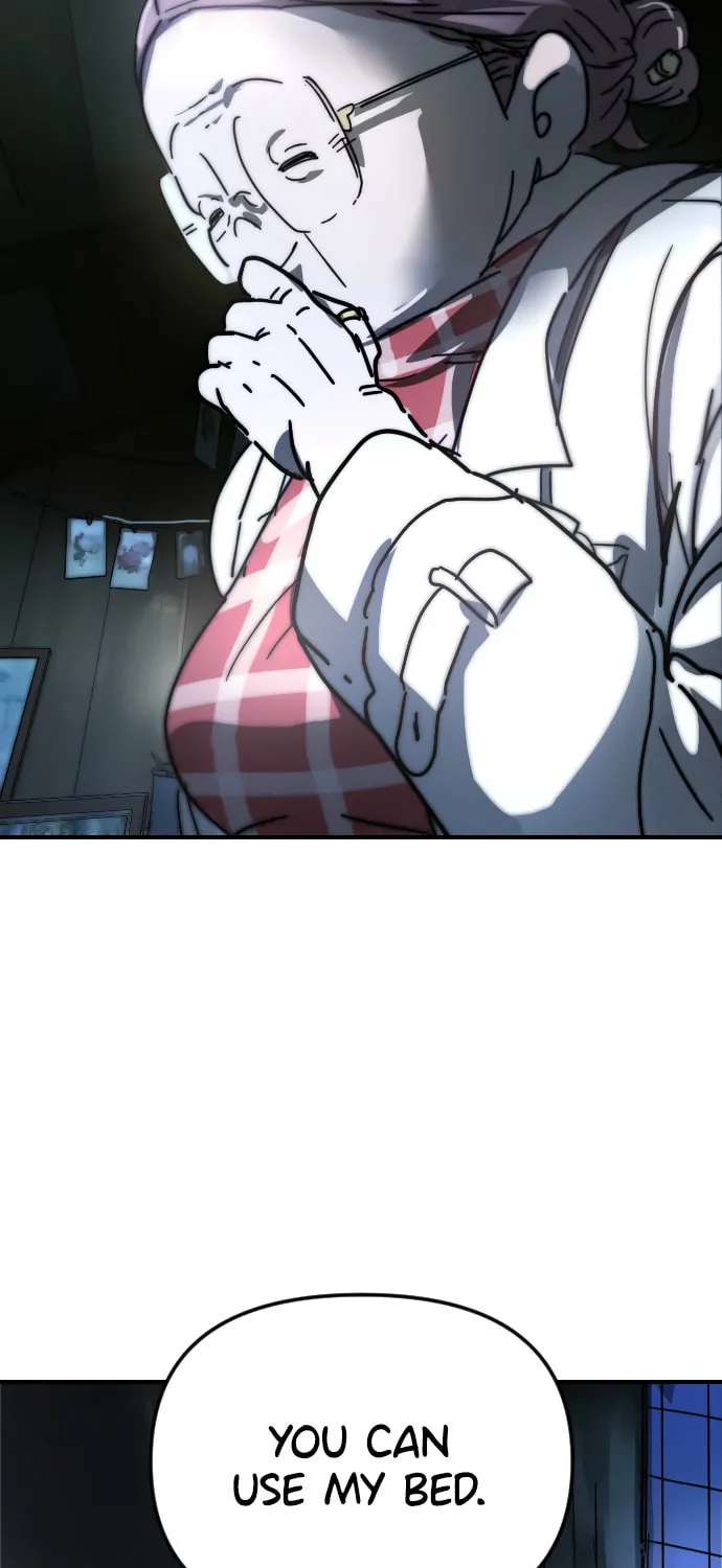 Moduga Nal Sileohanda Chapter 5 page 73 - 
