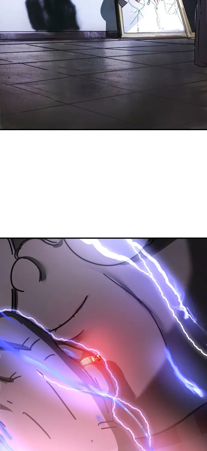 Moduga Nal Sileohanda Chapter 5 page 75 - 