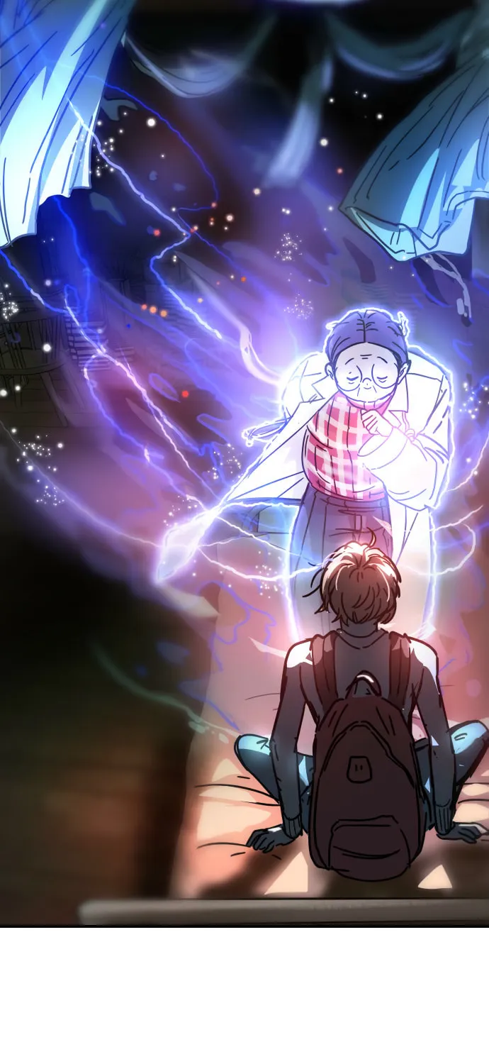Moduga Nal Sileohanda Chapter 5 page 77 - 