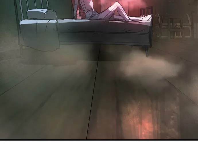Moduga Nal Sileohanda Chapter 5 page 80 - 