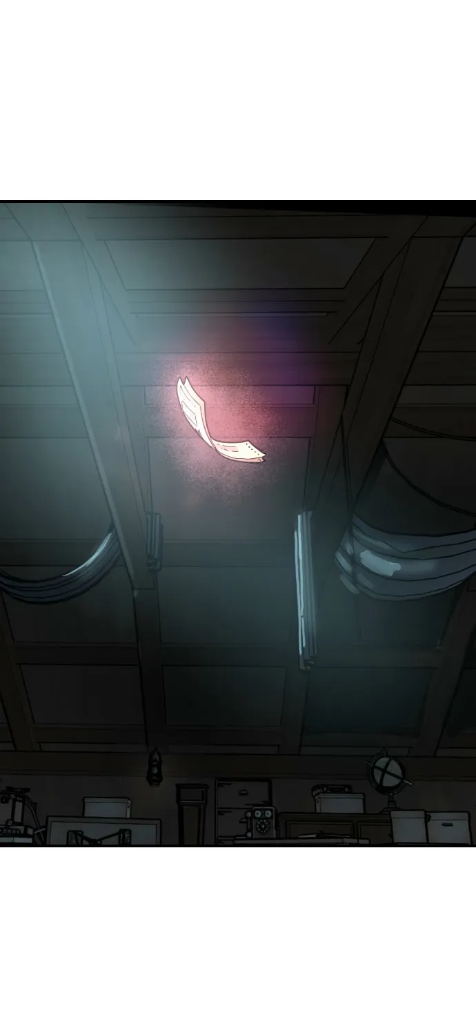 Moduga Nal Sileohanda Chapter 5 page 81 - 