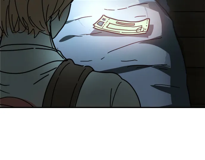 Moduga Nal Sileohanda Chapter 5 page 84 - 