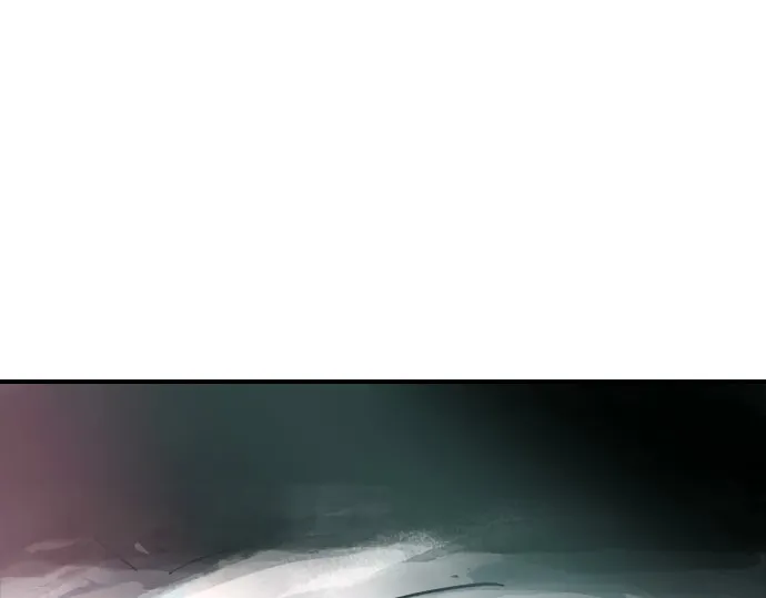 Moduga Nal Sileohanda Chapter 5 page 86 - 