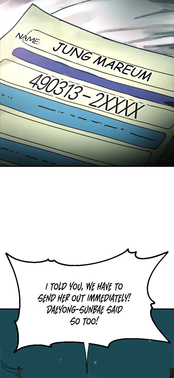 Moduga Nal Sileohanda Chapter 5 page 87 - 