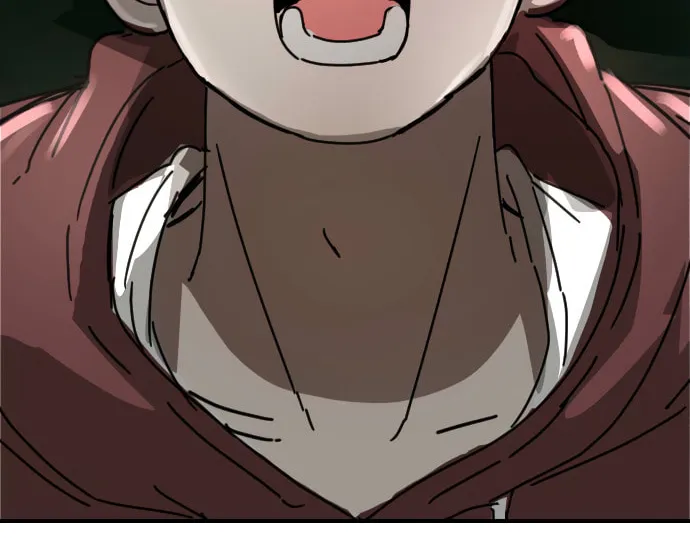 Moduga Nal Sileohanda Chapter 5 page 90 - 