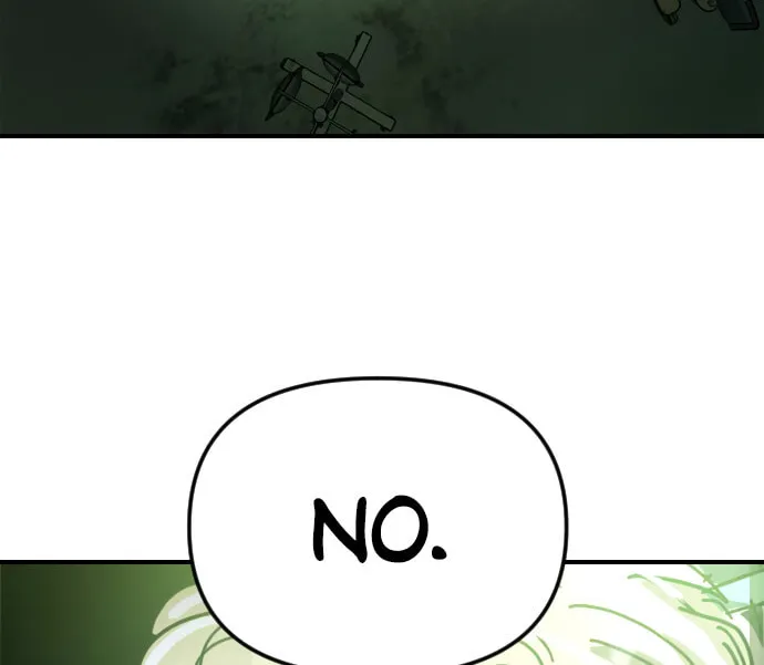 Moduga Nal Sileohanda Chapter 5 page 92 - 