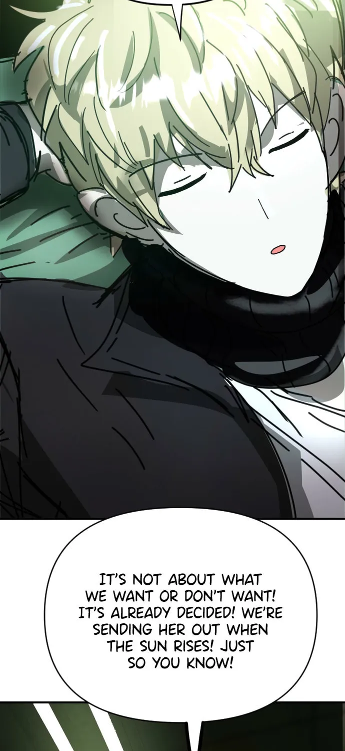 Moduga Nal Sileohanda Chapter 5 page 93 - 