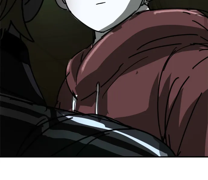 Moduga Nal Sileohanda Chapter 5 page 96 - 