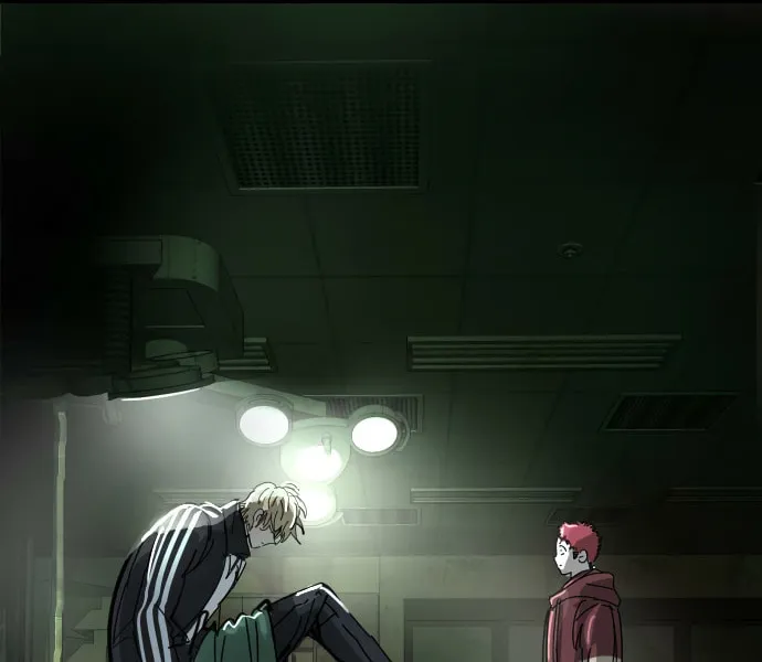 Moduga Nal Sileohanda Chapter 5 page 98 - 