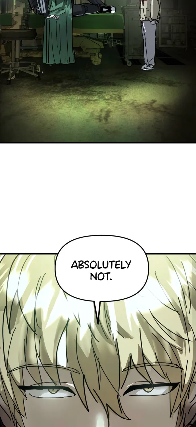 Moduga Nal Sileohanda Chapter 5 page 99 - 