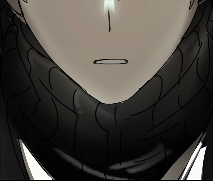 Moduga Nal Sileohanda Chapter 5 page 100 - 