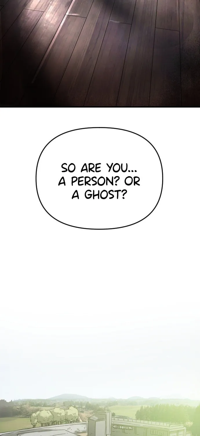 Moduga Nal Sileohanda Chapter 6 page 101 - 