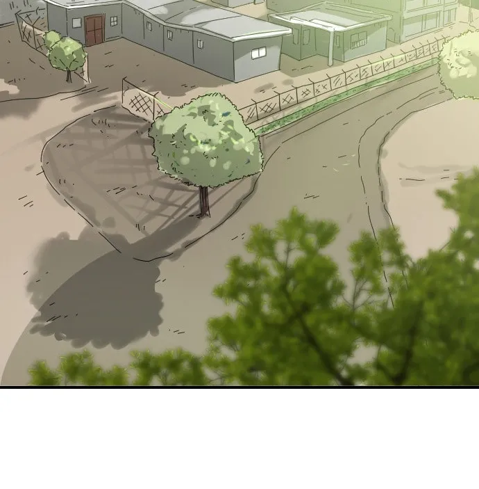 Moduga Nal Sileohanda Chapter 6 page 102 - 
