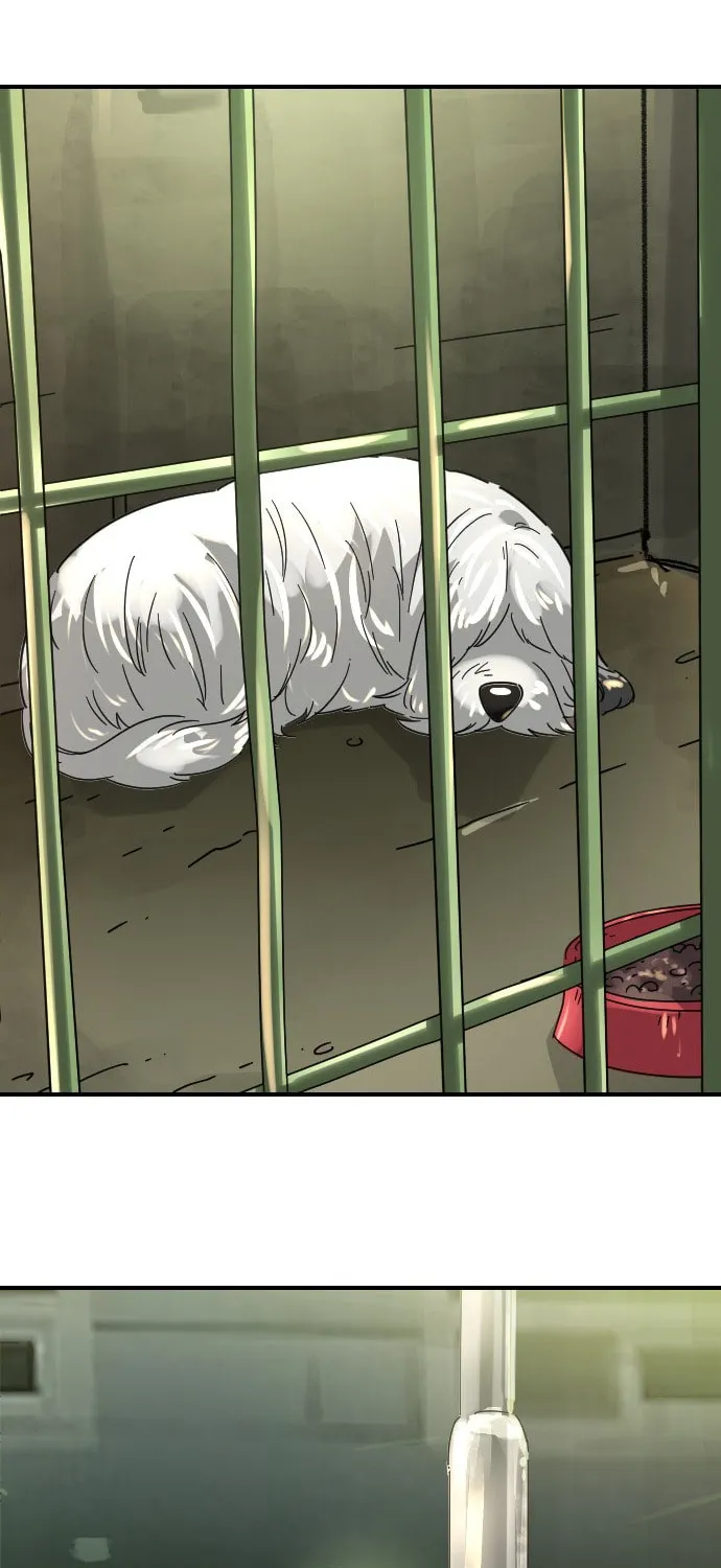 Moduga Nal Sileohanda Chapter 6 page 103 - 