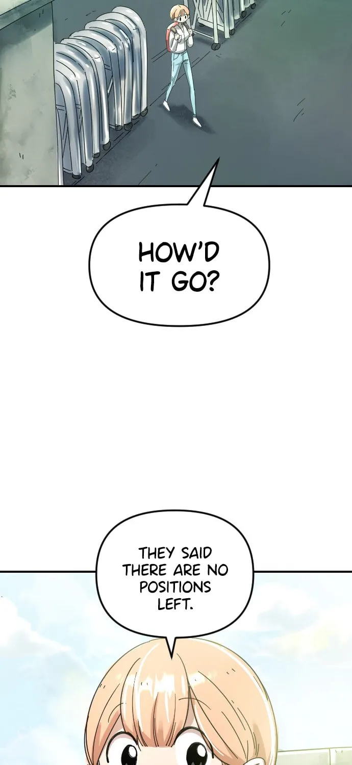 Moduga Nal Sileohanda Chapter 6 page 109 - 
