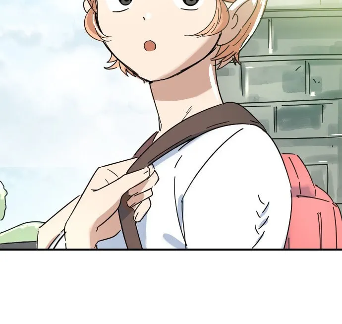 Moduga Nal Sileohanda Chapter 6 page 110 - 