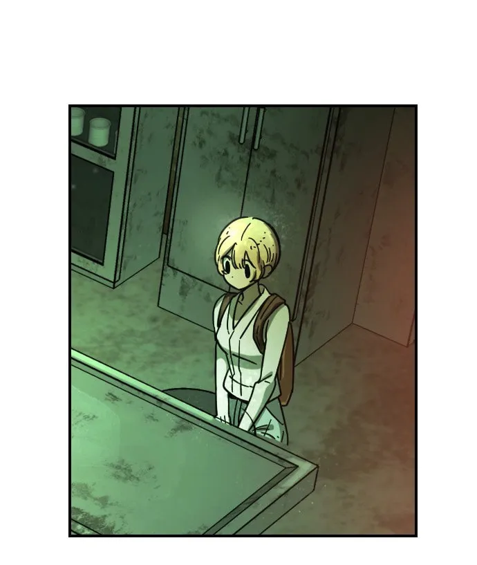 Moduga Nal Sileohanda Chapter 6 page 12 - 