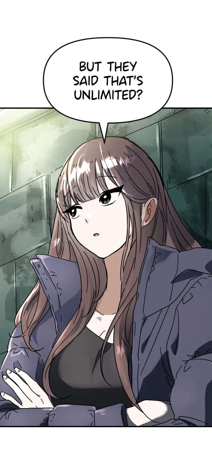 Moduga Nal Sileohanda Chapter 6 page 111 - 