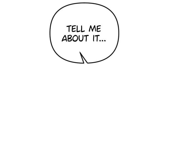Moduga Nal Sileohanda Chapter 6 page 112 - 
