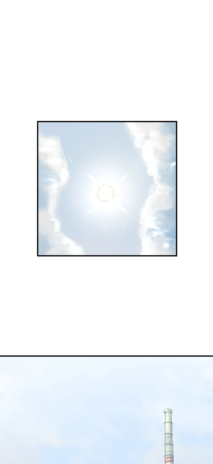 Moduga Nal Sileohanda Chapter 6 page 113 - 
