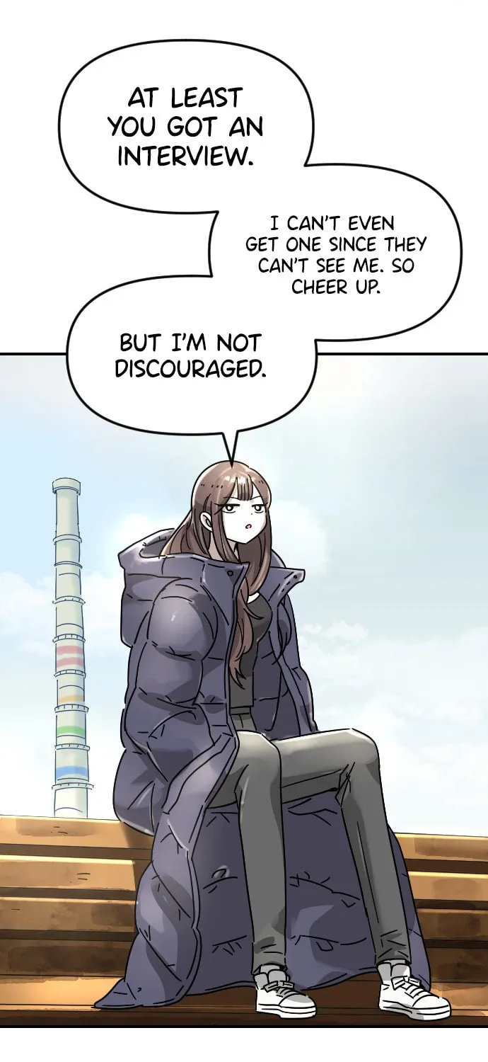 Moduga Nal Sileohanda Chapter 6 page 115 - 
