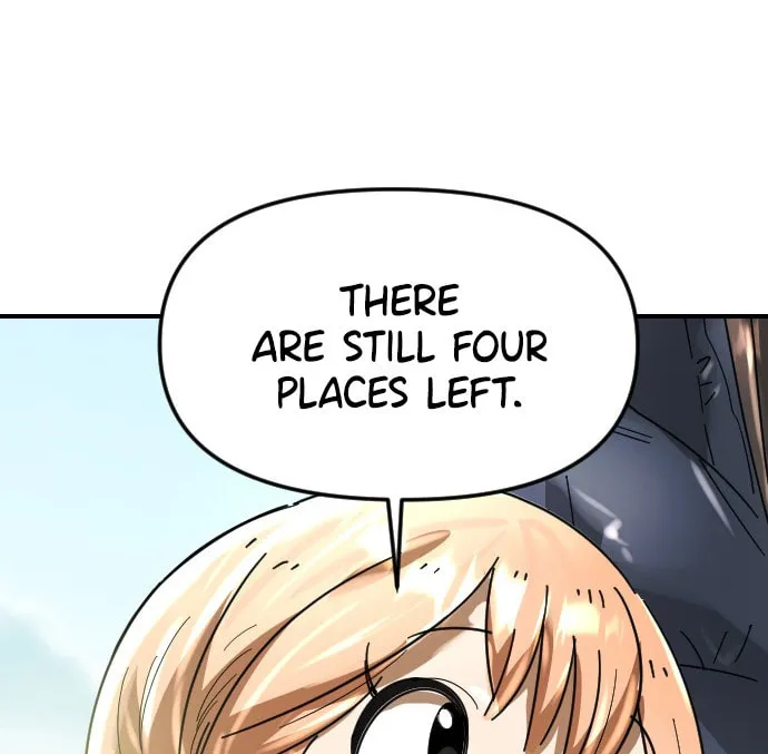 Moduga Nal Sileohanda Chapter 6 page 116 - 