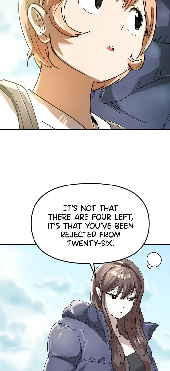 Moduga Nal Sileohanda Chapter 6 page 117 - 