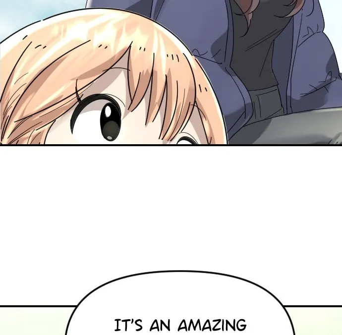 Moduga Nal Sileohanda Chapter 6 page 118 - 