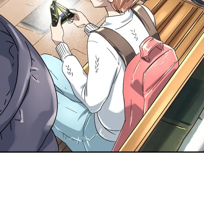 Moduga Nal Sileohanda Chapter 6 page 120 - 
