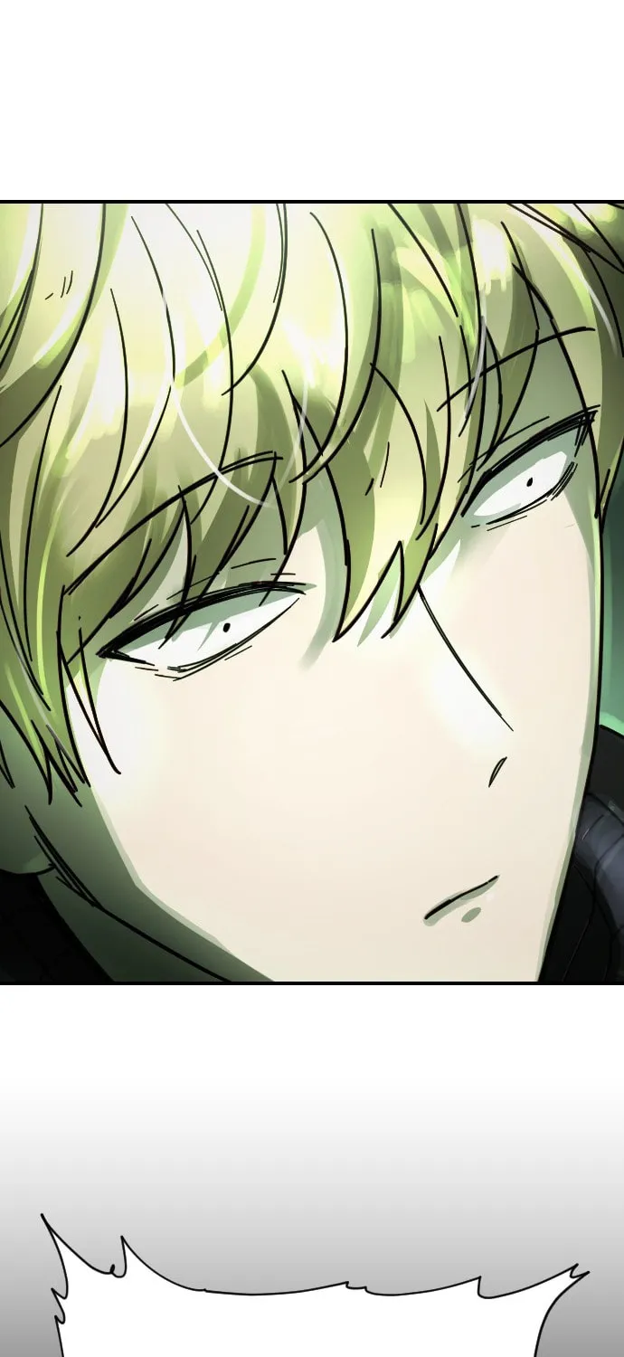 Moduga Nal Sileohanda Chapter 6 page 13 - 