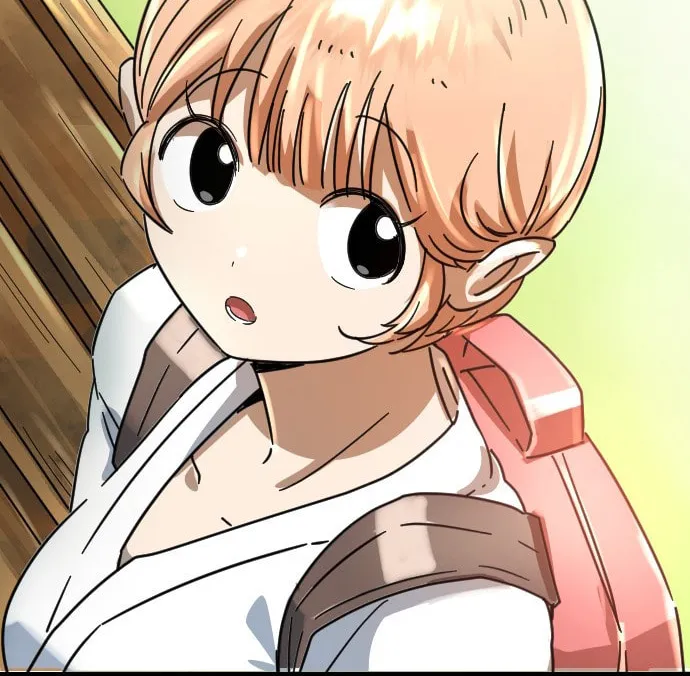 Moduga Nal Sileohanda Chapter 6 page 122 - 
