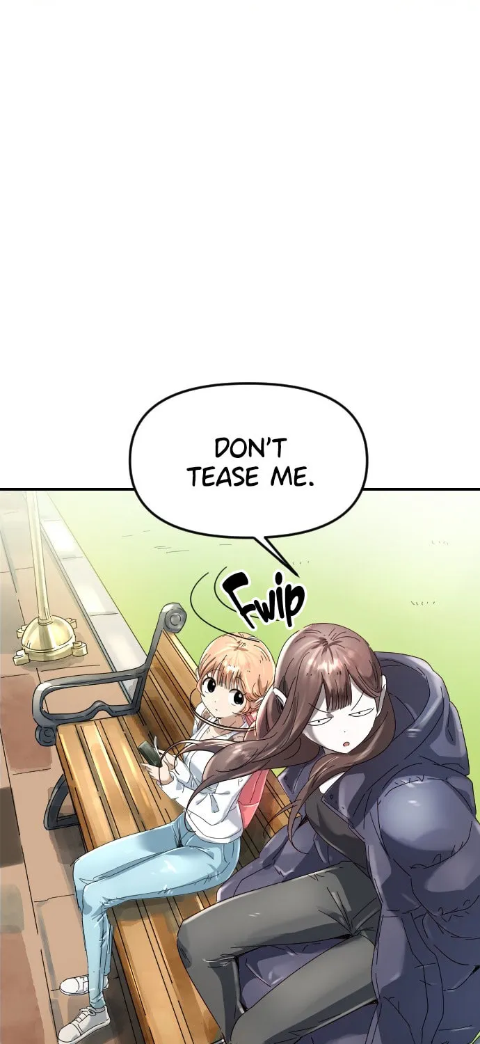 Moduga Nal Sileohanda Chapter 6 page 123 - 