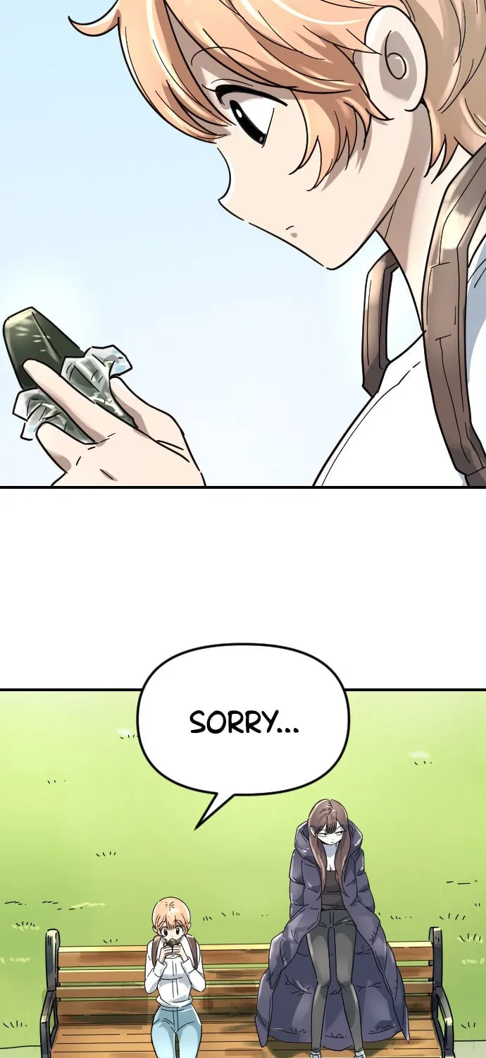 Moduga Nal Sileohanda Chapter 6 page 125 - 