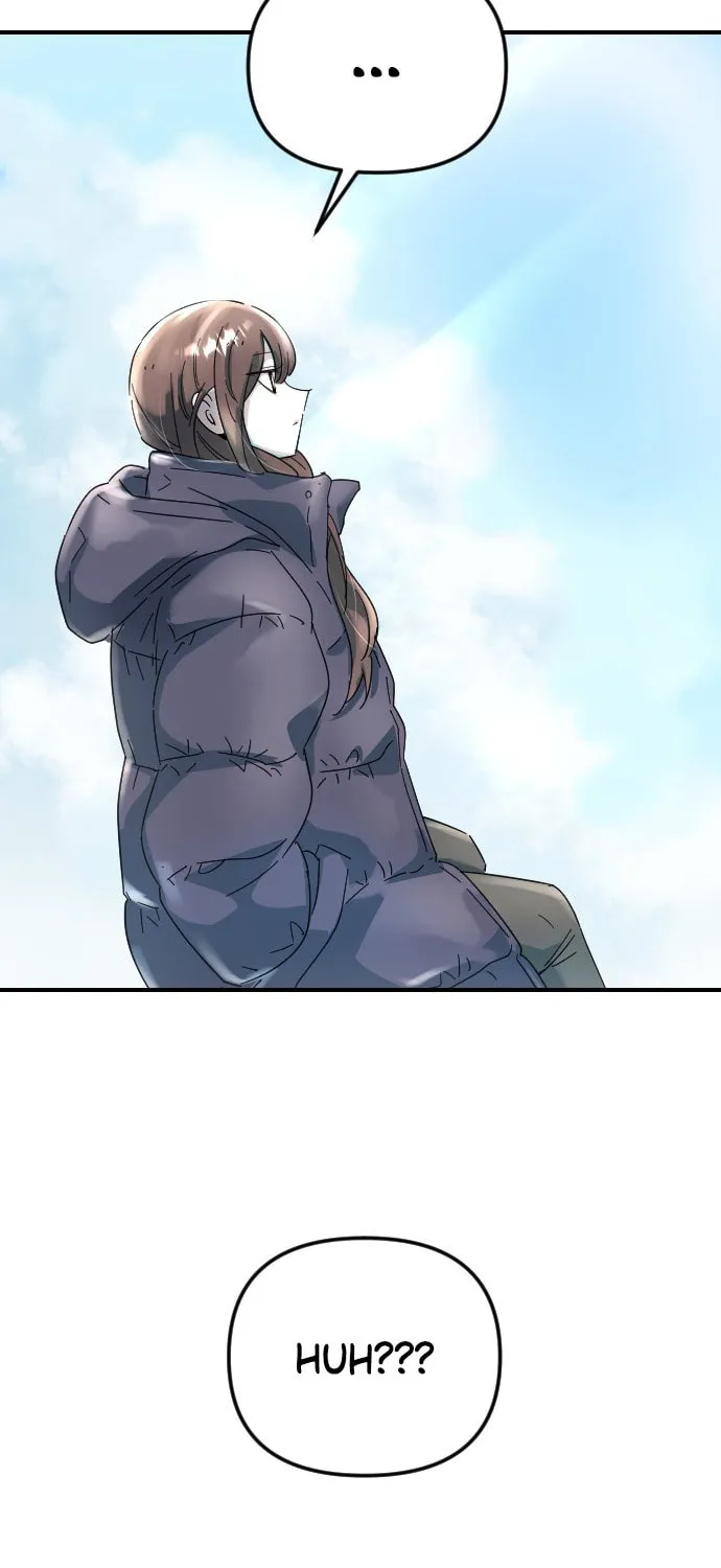 Moduga Nal Sileohanda Chapter 6 page 127 - 