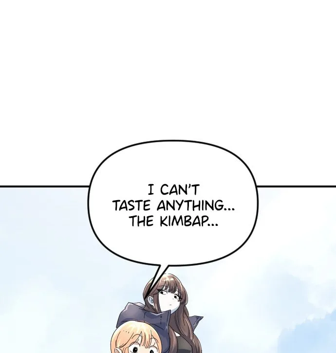 Moduga Nal Sileohanda Chapter 6 page 128 - 