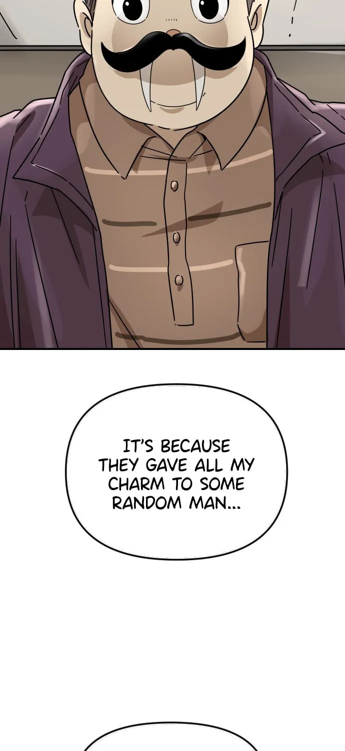 Moduga Nal Sileohanda Chapter 6 page 133 - 