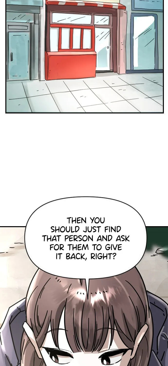 Moduga Nal Sileohanda Chapter 6 page 137 - 