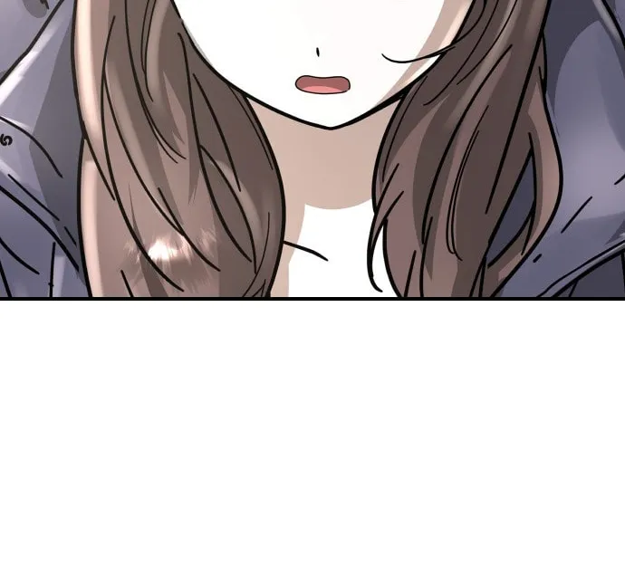 Moduga Nal Sileohanda Chapter 6 page 138 - 
