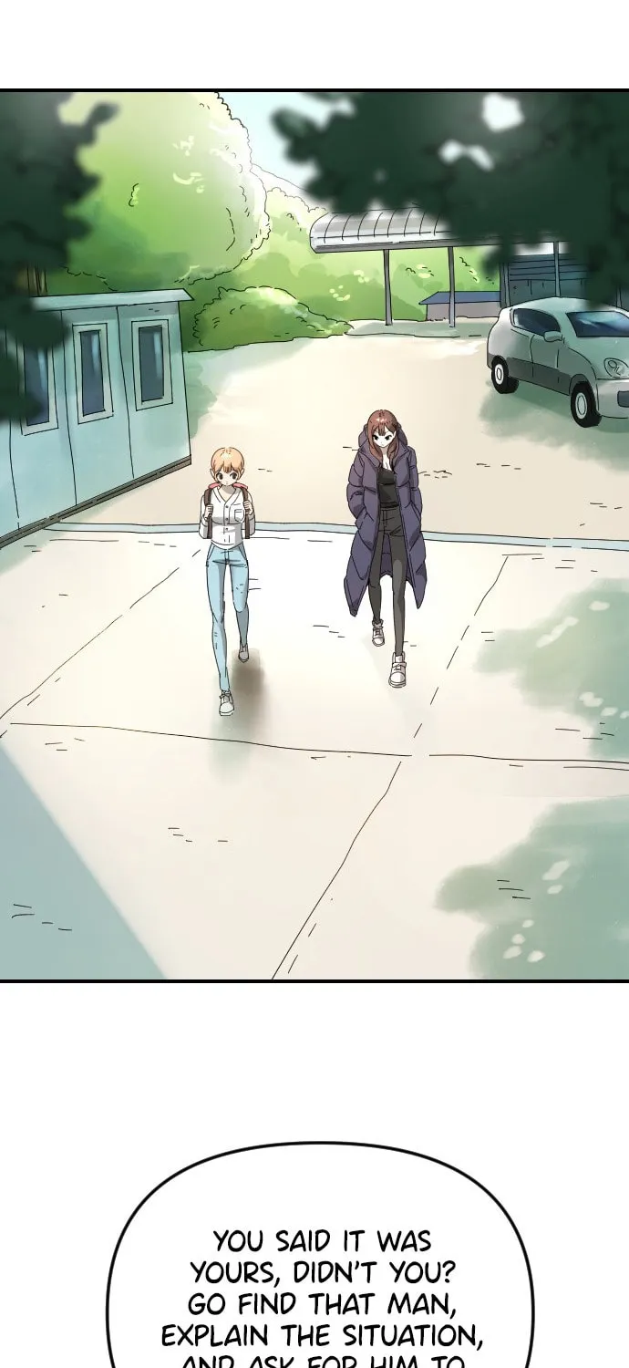 Moduga Nal Sileohanda Chapter 6 page 139 - 