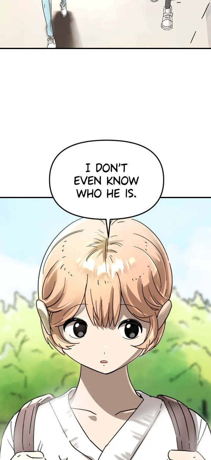 Moduga Nal Sileohanda Chapter 6 page 141 - 
