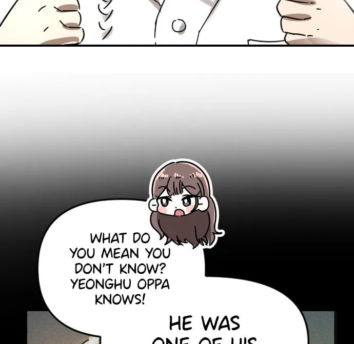 Moduga Nal Sileohanda Chapter 6 page 142 - 